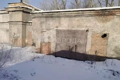 Помещение свободного назначения в Кемеровская область, Новокузнецк ...