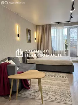 3-комнатная квартира: Санкт-Петербург, Железноводская улица, 66 (59.4 ...