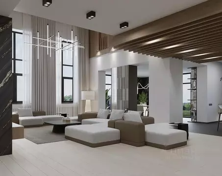 Коттедж в Башкортостан, Иглинский район, с. Акбердино ул. Юбилейная ...