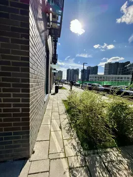 Помещение свободного назначения в Московская область, Красногорск ...