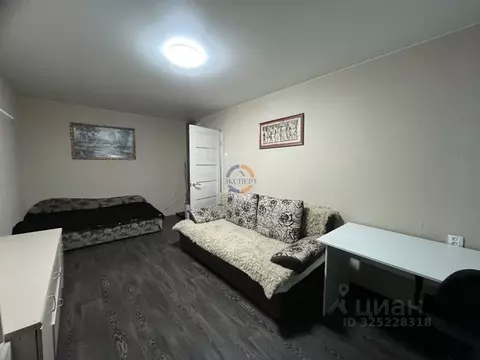 1-к кв. Новгородская область, Новгородский район, Ермолинское с/пос, ...