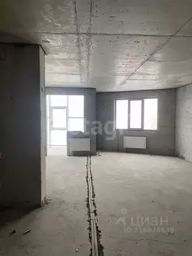 2-к кв. Ставропольский край, Пятигорск ул. Бунимовича (83.2 м)