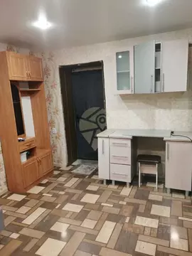 Комната Белгородская область, Старый Оскол Приборостроитель мкр, 53 ...