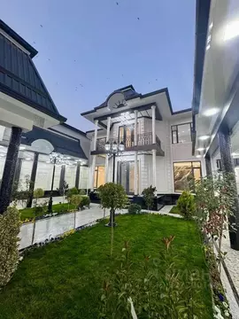 Дом в Краснодарский край, Сочи Адлер жилрайон, ул. Крупской (400 м)