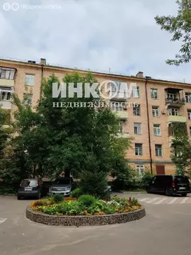 1к в 2-комнатной квартире (19.3 м)