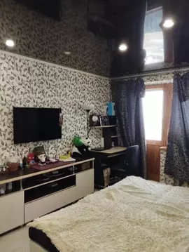 2-к кв. Саратовская область, Саратов Соборная ул., 14 (44.1 м)