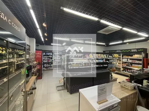 Помещение свободного назначения в Санкт-Петербург проезд Петровская ...