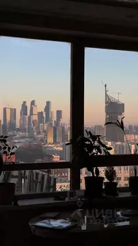 1-к кв. Москва просп. Маршала Жукова, 43к5 (50.0 м)