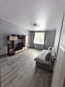 1-к кв. Ярославская область, Углич Ленинское ш., 6к2 (38.0 м)