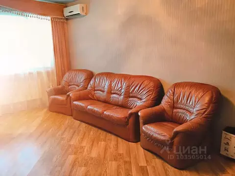 2-к кв. Крым, Судак ул. Коммунальная, 5 (65.0 м)