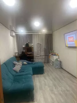 2-к кв. Белгородская область, Старый Оскол Приборостроитель мкр, 19 ...