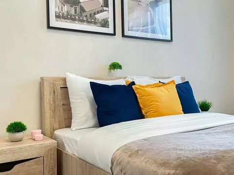 1-к кв. Московская область, Мытищи ул. Академика Каргина, 25 (38.0 м)