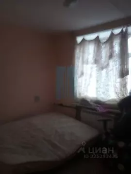 2-к кв. Московская область, Подольск ул. Свердлова, 1 (34.0 м)