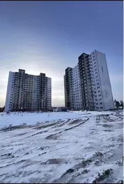 3-к кв. Бурятия, Улан-Удэ 148А мкр, 2/2 (77.0 м)