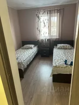 Комната Ленинградская область, Выборг ул. Цветущий Мыс, 92