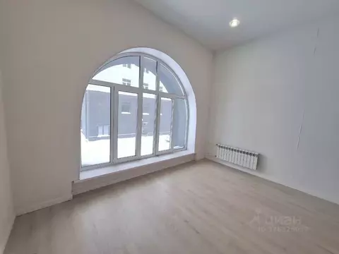 Студия Московская область, Люберцы Октябрьский просп., 403 (42.8 м)