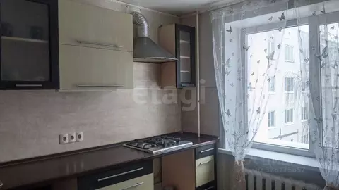 3-к кв. Вологодская область, Вологда Новгородская ул., 33А (59.0 м)