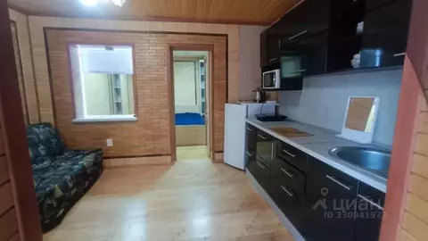 Дом в Краснодарский край, Ейск пер. 2-й Береговой (54 м)
