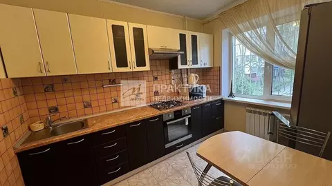 3-к кв. Липецкая область, Липецк ул. Валентины Терешковой, 40 (62.0 м)