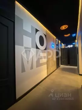 Помещение свободного назначения в Татарстан, Казань ул. Оренбургский ...