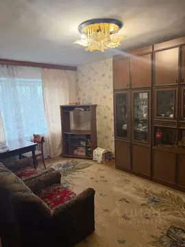 2-к кв. Московская область, Наро-Фоминский городской округ, д. ...