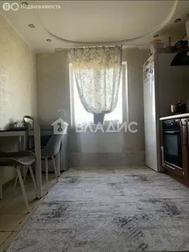 2-комнатная квартира: Калининград, улица Баумана, 30 (45 м)