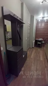 1-к кв. Ленинградская область, Выборг просп. Ленина, 20 (26.0 м)