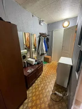 Комната Кемеровская область, Кемерово бул. Строителей, 50/2 (18.0 м)