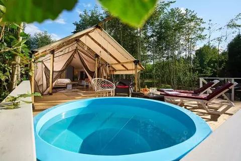 Дом в Московская область, Клин городской округ, д. Поджигородово, ...