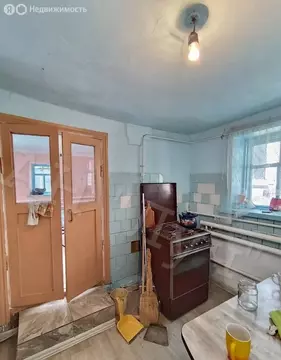 Дом в село Прасковея, улица Будённого (69 м)