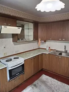 2-к кв. Ростовская область, Ростов-на-Дону Днепровский пер., 115/2 ...