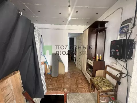 Гараж в Севастополь Муссон мкр,  (54 м)