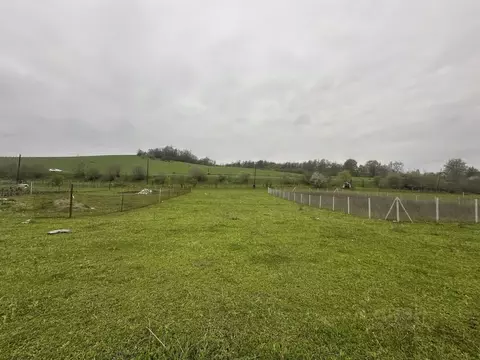 Участок в Кабардино-Балкария, Нальчик городской округ, с. Хасанья  ...