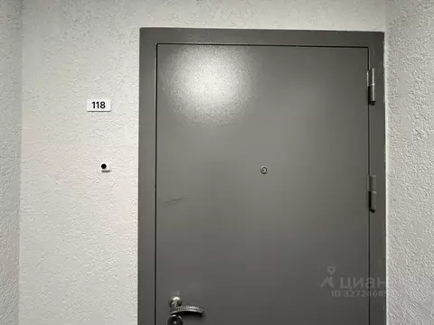 3-к кв. Москва Фестивальная ул., 15К2 (86.4 м)