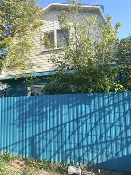 Дом в Татарстан, Казань Ивушка Казанского электромеханического завода ...