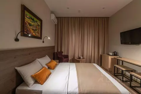 Комната Москва Весенняя ул., 14 (10.0 м)