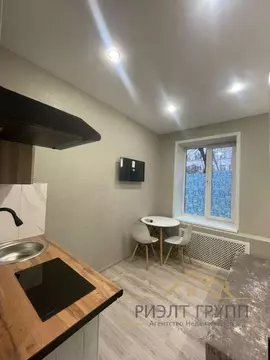 Студия Татарстан, Казань ул. 25 Октября, 16/9 (17.0 м)