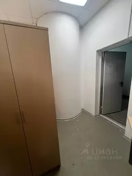 Помещение свободного назначения в Волгоградская область, Волгоград ...