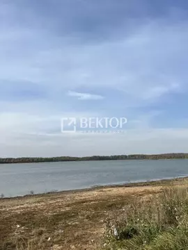 Дом в Ивановская область, Ивановский район, Беляницкое с/пос, д. ...