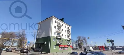 Комната Пензенская область, Пенза ул. Урицкого, 74 (9.0 м)