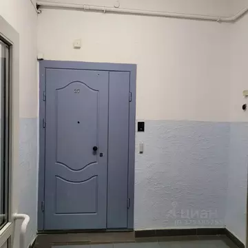 Офис в Санкт-Петербург ул. Короленко, 7 (46 м)