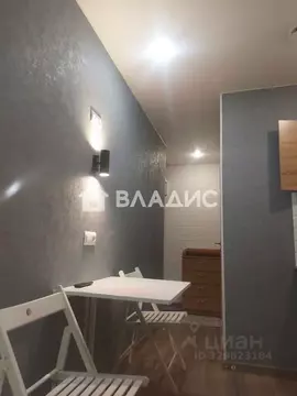 Студия Санкт-Петербург 7-я Красноармейская ул., 19 (15.4 м)