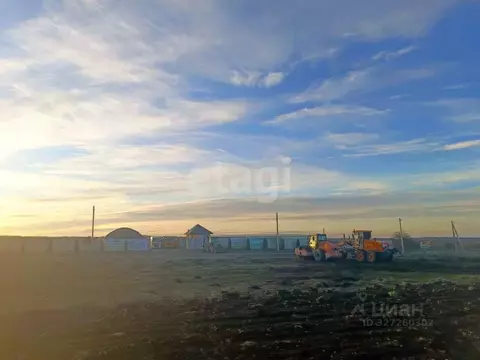 Участок в Ставропольский край, Ставрополь № 19 мкр,  (6.0 сот.)