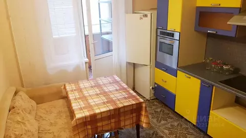 1-к кв. Московская область, Одинцовский городской округ, д. Малые ...