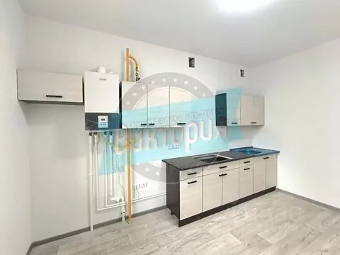 3-к кв. Орловская область, Мценск ул. Тургенева, 62 (73.4 м)