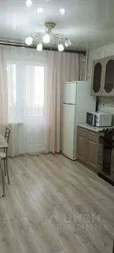 2-к кв. Костромская область, Кострома Малышково мкр, ул. Суслова, 5А ...