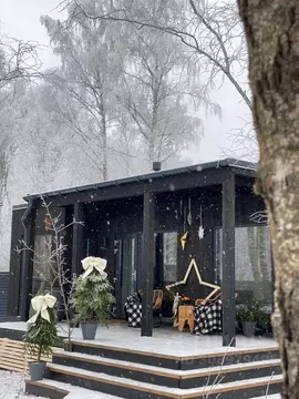 Дом в Московская область, Домодедово городской округ, д. Степыгино, ...