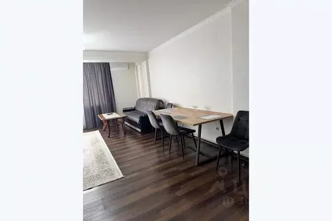 2-к кв. Дагестан, Дербент ул. Буйнакского, 8/11 (65.0 м)