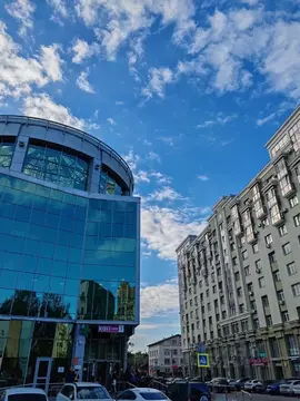 Помещение свободного назначения в Рязанская область, Рязань проезд 1-й ...