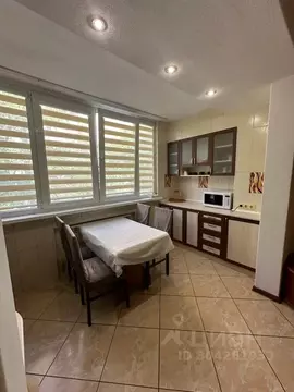 2-к кв. Крым, Ялта ул. Найденова, 31 (50.0 м)